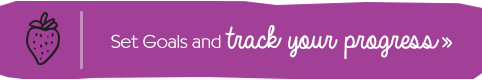setgoals-trackprogress